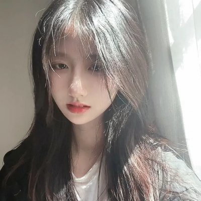 驭影师