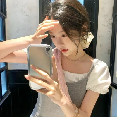 悬疑犯罪 3
