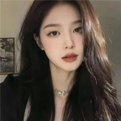 她的成功日记