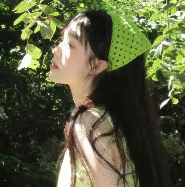 火星