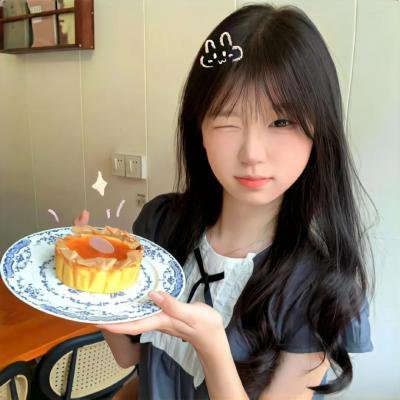 情陷美人鱼