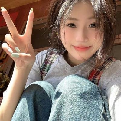 缘来是游戏