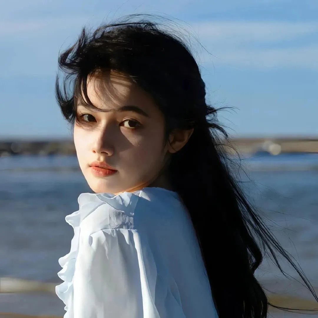 遥远的桥