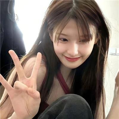 悬疑犯罪 4