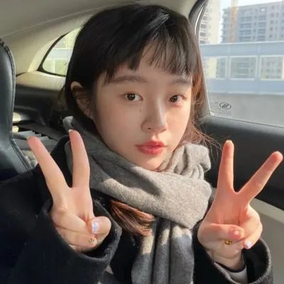 伟大的抗美援朝