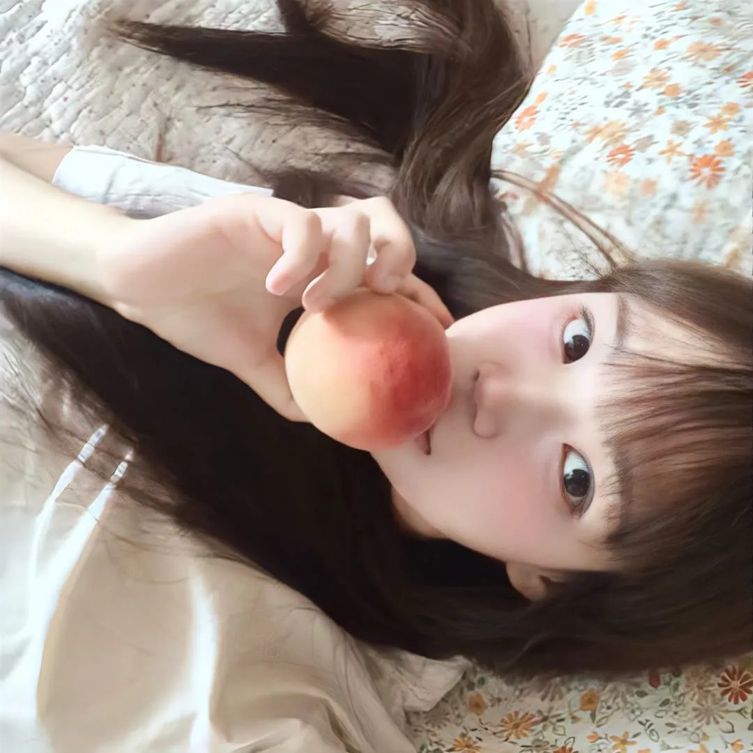 埃迪:梦游食人族