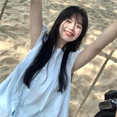 不羁的心
