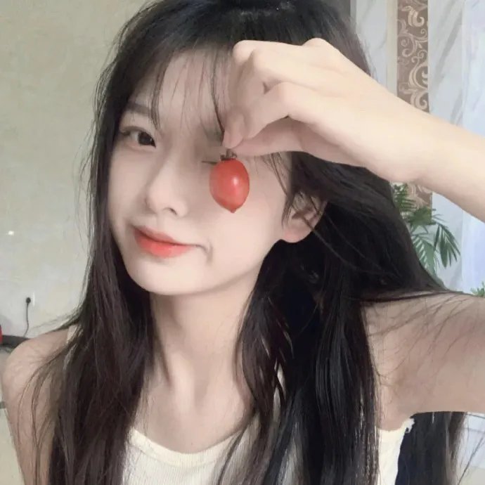 治愈之心~如何喜欢自己