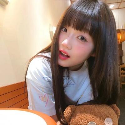 咸鱼哥
