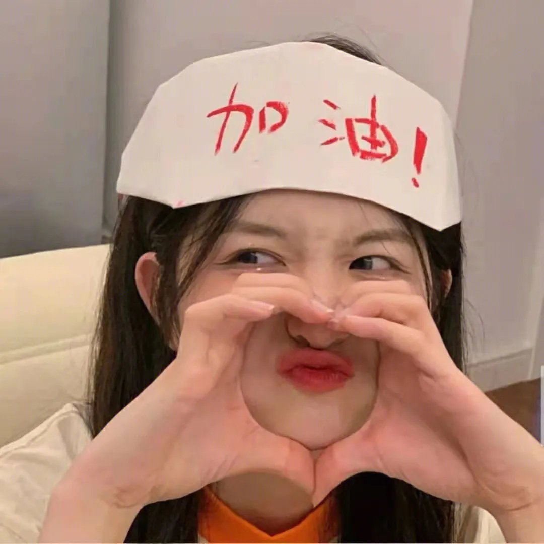 小马宝莉:新世代国语版