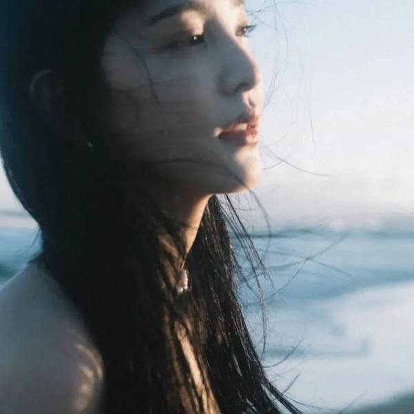秘密特工