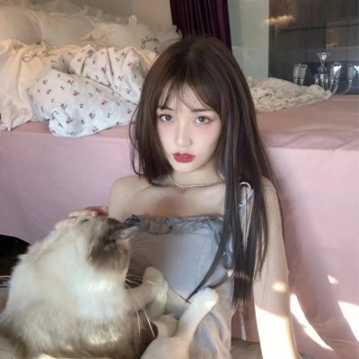 悬疑犯罪 2