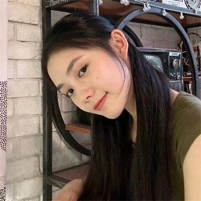 叛逆边缘