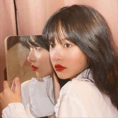 小丽丝