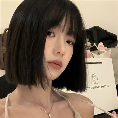 中国机长